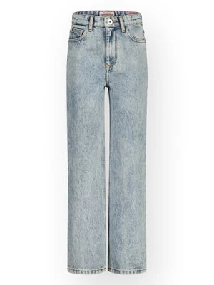 Jeansy Straight Leg VINGINO