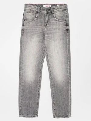 Jeansy Straight Leg VINGINO