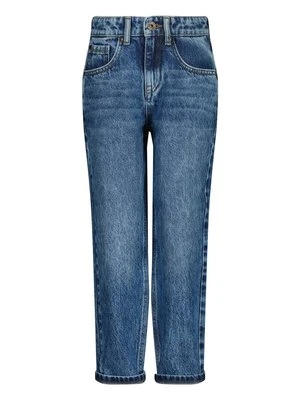 Jeansy Straight Leg VINGINO