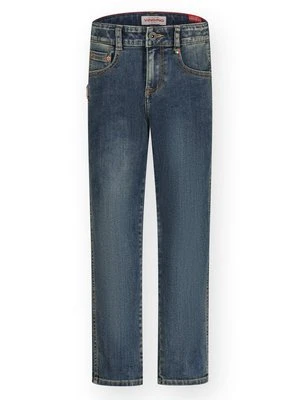 Jeansy Straight Leg VINGINO