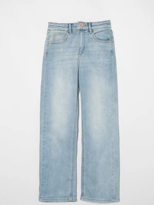 Jeansy Straight Leg VINGINO