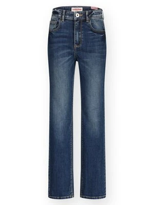 Jeansy Straight Leg VINGINO