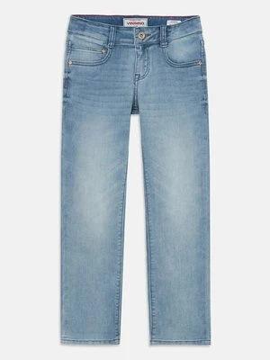 Jeansy Straight Leg VINGINO
