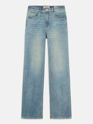 Jeansy Straight Leg VINGINO