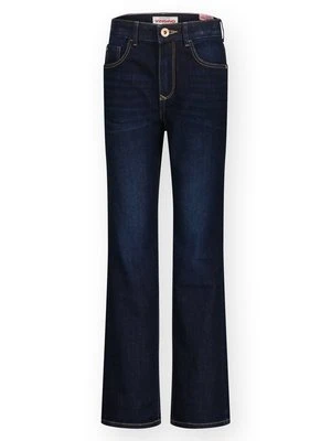 Jeansy Straight Leg VINGINO