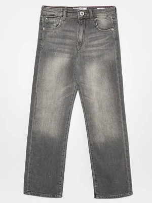 Jeansy Straight Leg VINGINO