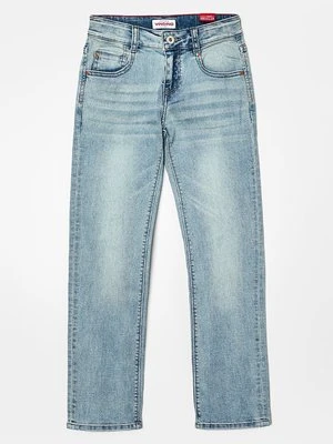 Jeansy Straight Leg VINGINO