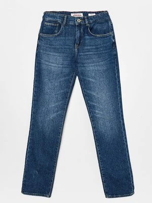 Jeansy Straight Leg VINGINO