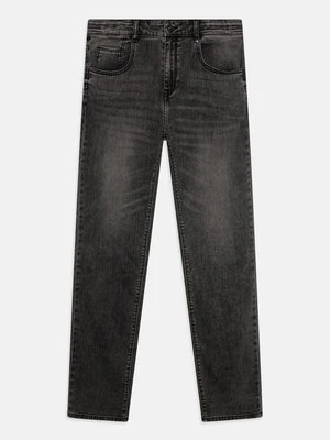 Jeansy Straight Leg VINGINO