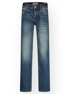 Jeansy Straight Leg VINGINO