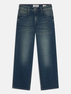 Jeansy Straight Leg VINGINO