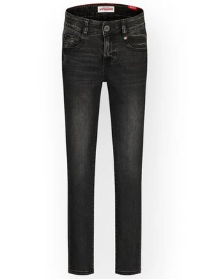 Jeansy Straight Leg VINGINO