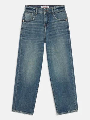 Jeansy Straight Leg VINGINO