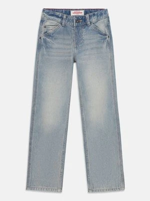 Jeansy Straight Leg VINGINO