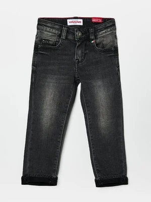 Jeansy Straight Leg VINGINO