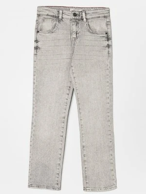 Jeansy Straight Leg VINGINO