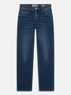 Jeansy Straight Leg VINGINO