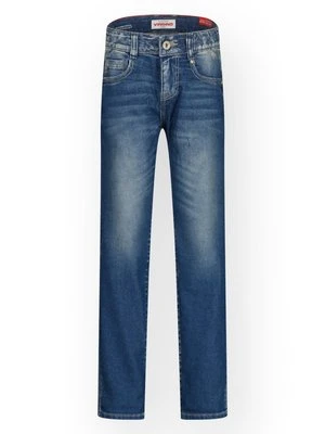 Jeansy Straight Leg VINGINO