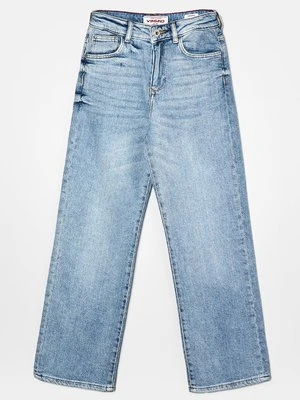 Jeansy Straight Leg VINGINO