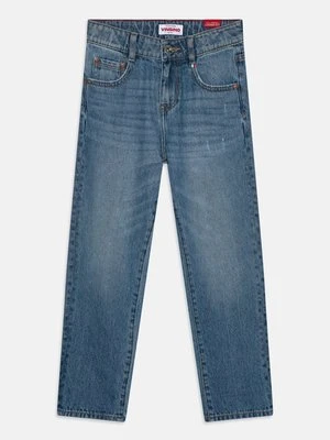 Jeansy Straight Leg VINGINO