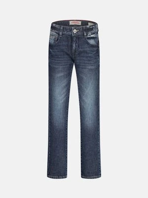 Jeansy Straight Leg VINGINO