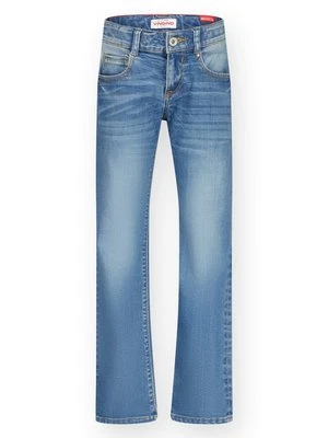 Jeansy Straight Leg VINGINO
