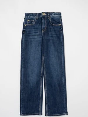 Jeansy Straight Leg VINGINO