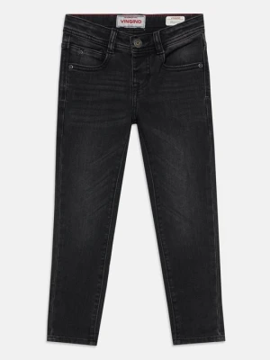 Jeansy Straight Leg VINGINO
