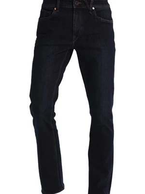Jeansy Straight Leg Volcom