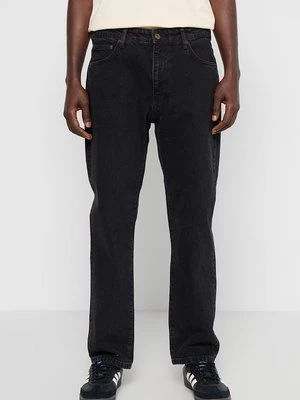 Jeansy Straight Leg Woodbird