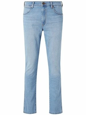 Jeansy Straight Leg Wrangler