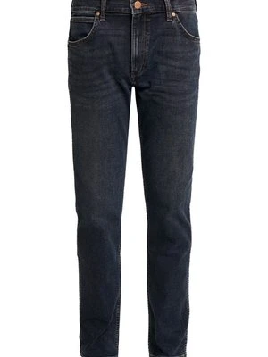 Jeansy Straight Leg Wrangler