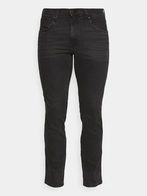 Jeansy Straight Leg Wrangler