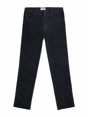 Zdjęcie produktu Jeansy Straight Leg Wrangler