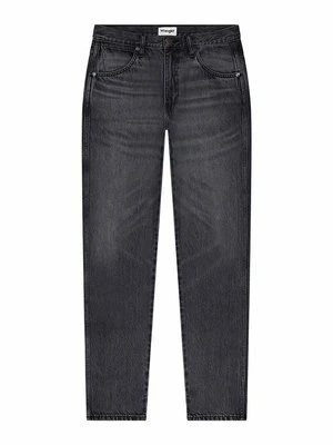 Jeansy Straight Leg Wrangler