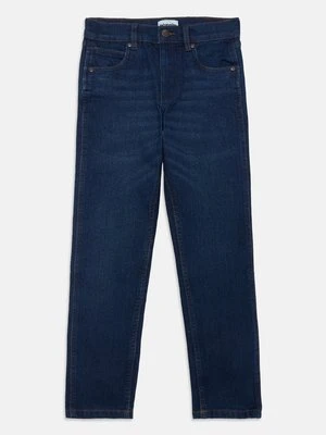 Jeansy Straight Leg Wrangler