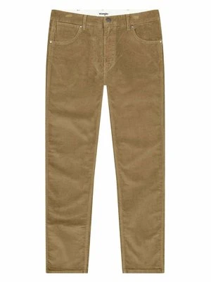 Jeansy Straight Leg Wrangler