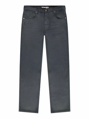 Jeansy Straight Leg Wrangler