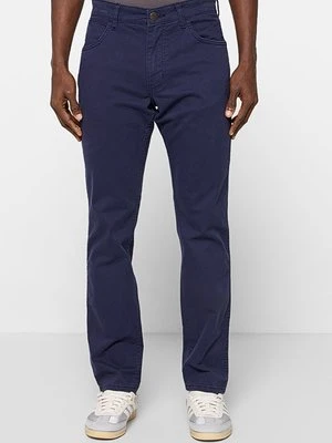 Jeansy Straight Leg Wrangler