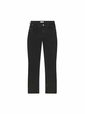 Jeansy Straight Leg Wrangler