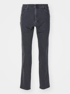 Jeansy Straight Leg Wrangler