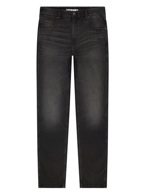 Jeansy Straight Leg Wrangler