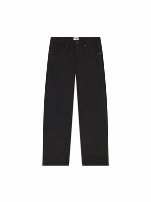 Jeansy Straight Leg Wrangler
