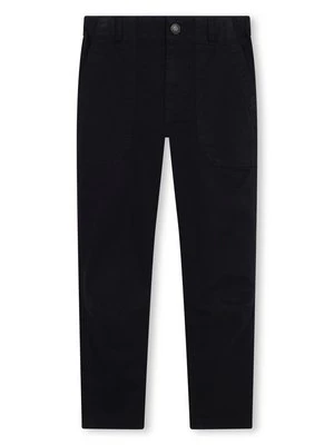 Jeansy Straight Leg Zadig & Voltaire