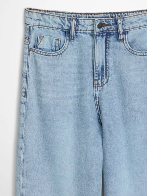 Zdjęcie produktu Jeansy TEENS-BOYS Marc O'Polo