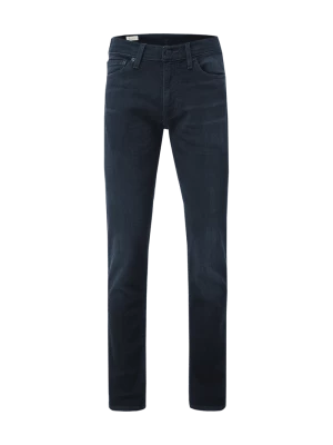 Jeansy w dekatyzowanym stylu o kroju slim fit Levi's®