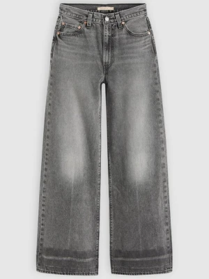 Jeansy wide leg Levi's
