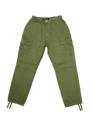 Jeansy workwear 2Y Studios