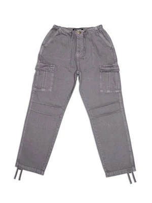 Jeansy workwear 2Y Studios