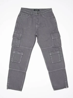 Jeansy workwear 2Y Studios
